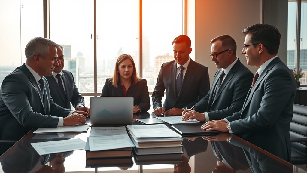 holistic assistance for clients