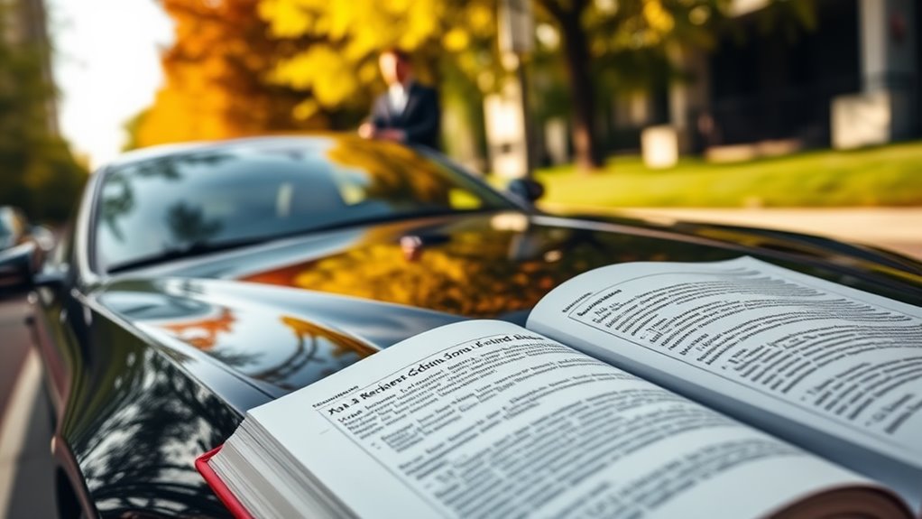 Defend Against Reckless Driving Charges: Strategies Guide