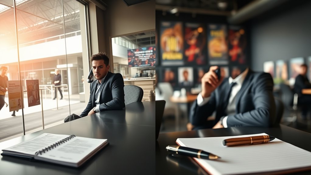 Beginner’s Guide to Ticket Negotiation Tips